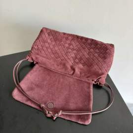 Picture of Bottega Veneta Handbags _SKUfw241655262fw
